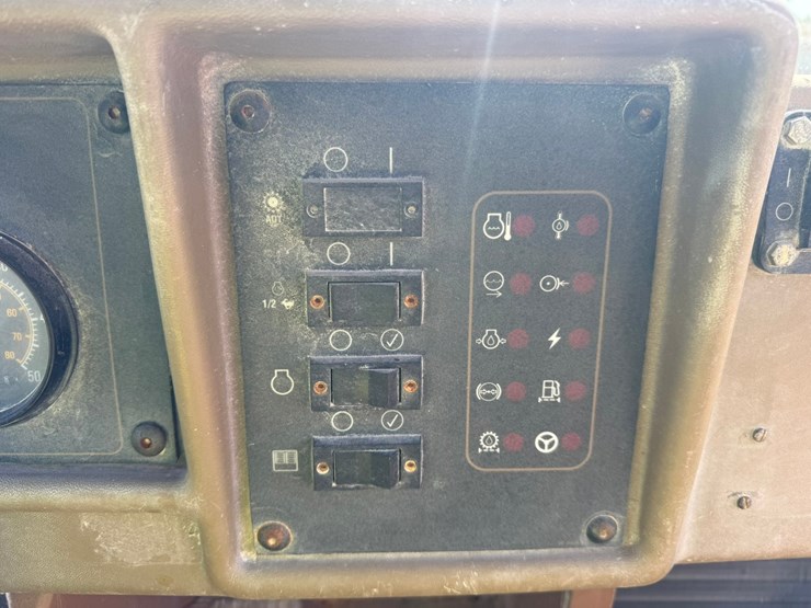 caterpillar-785b-image-130