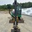 2019-deere-50g-image-8