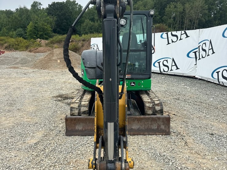 2019-deere-50g-image-8