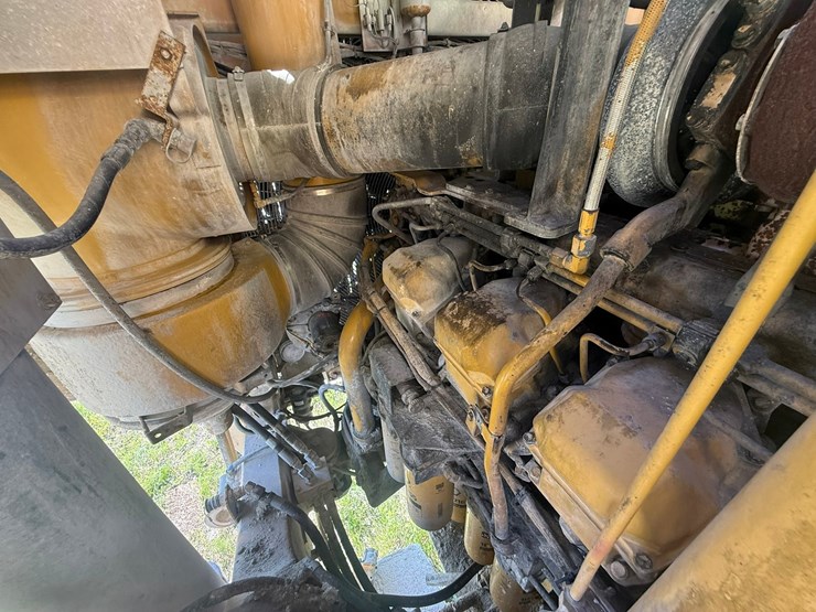caterpillar-785b-image-96