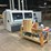 #185-•-2019-michael-weinig-ag-powermat-1500-automatic-planer-and-moulder-image-9