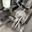 2015-international-prostar-image-91
