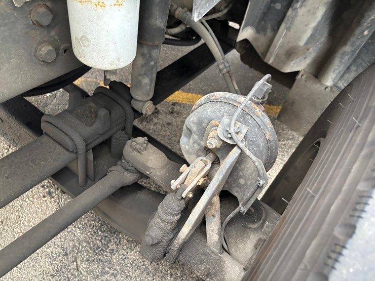 2015-international-prostar-image-91