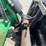 2019-bobcat-t550-image-12