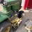 john-deere-430-image-19