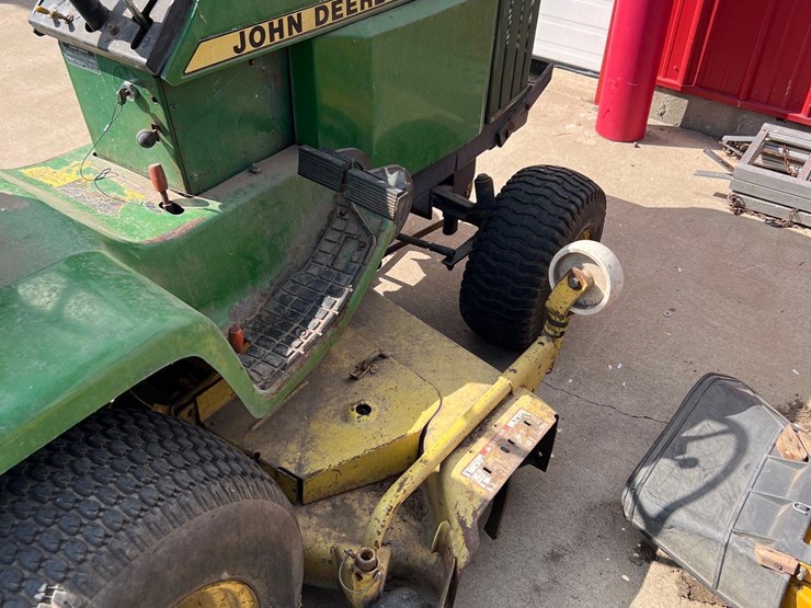 john-deere-430-image-19