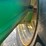 1994-john-deere-8970-image-99