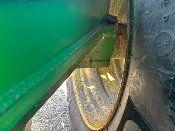 1994-john-deere-8970-image-99