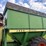 john-deere-1210a-image-9