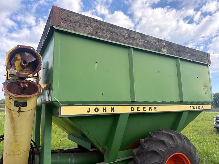 john-deere-1210a-image-9