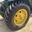 john-deere-7700-image-12