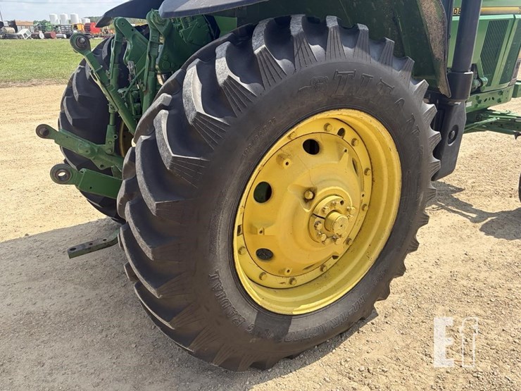 john-deere-7700-image-12