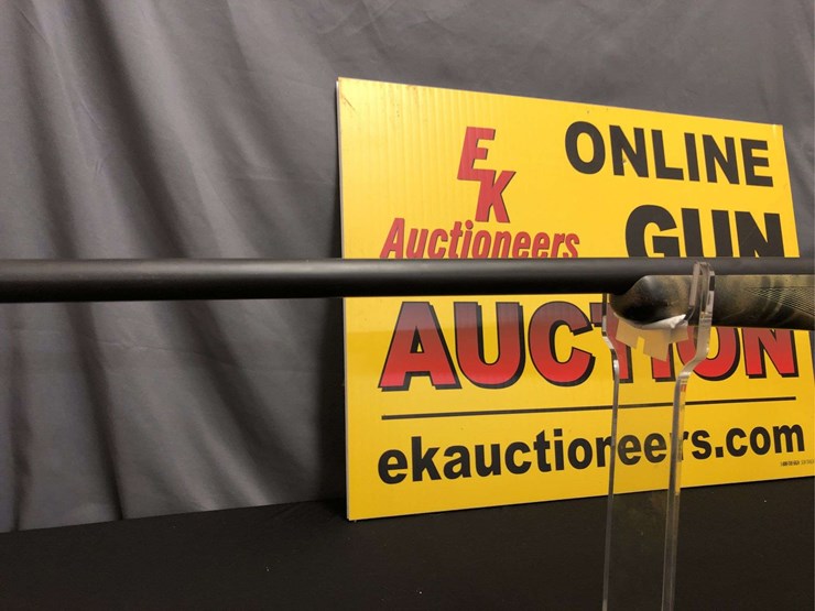 ruger-m77-.03-06-bolt-action-rifle-image-10
