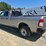 2021-dodge-2500-image-3