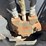 #5461-•-bobcat-24"-fastcut-skid-steer-planer-attachment-image-10