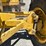 komatsu-gd650a-image-9