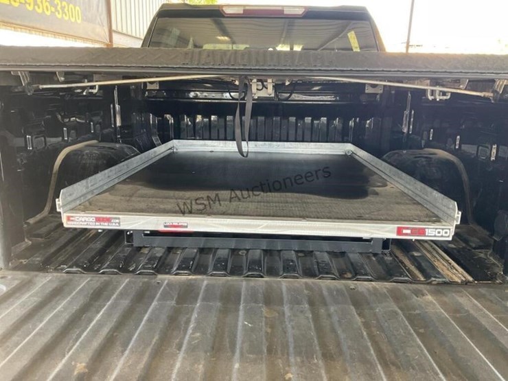 2021-chevrolet-silverado-1500-image-12