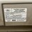 2009-ford-cargo-image-15