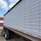 2003-wilson-grain-trailer-image-45