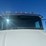 #2161-•-2015-mack-cxu600-sleeper-cab-truck-tractor-image-36