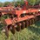 krause-6161-image-47