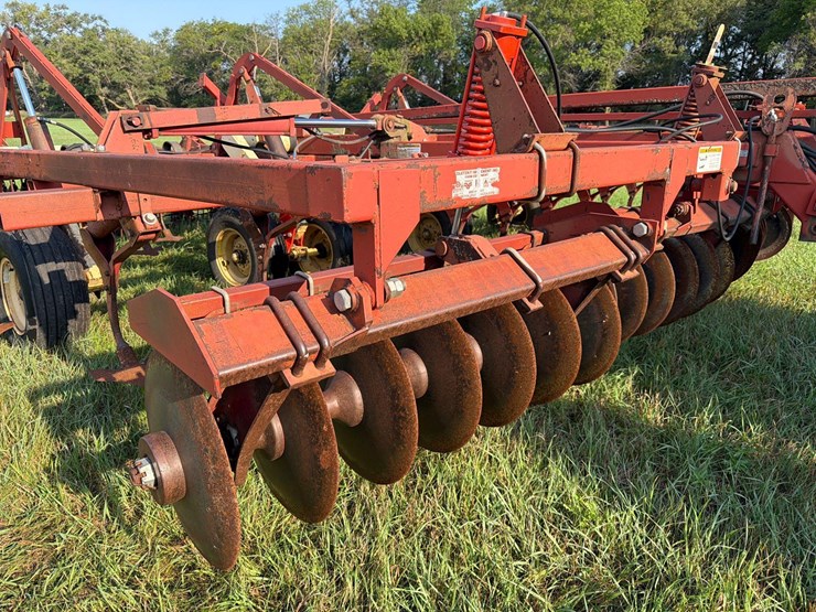 krause-6161-image-47