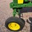 john-deere-630-image-18