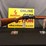 remington-sportsman-20-gauge-image-8
