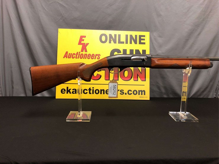 remington-sportsman-20-gauge-image-8