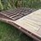 1999-fontaine-flatbed-image-28