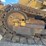 caterpillar-d5c-xl-image-50