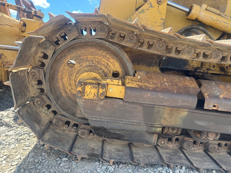 caterpillar-d5c-xl-image-50