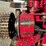 deere-803mh-image-22