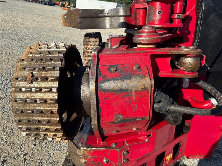 deere-803mh-image-22