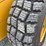 deere-444h-image-82