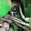 2022-john-deere-640-image-26