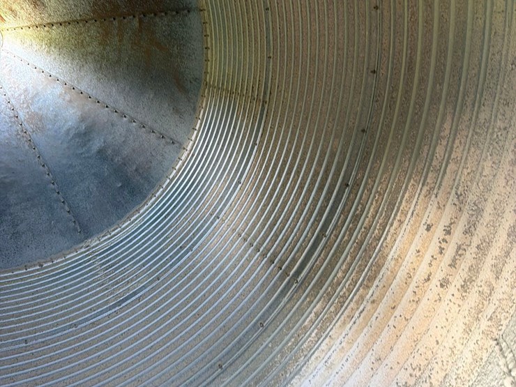 hog-slat-15-ton-bulk-bin-image-16