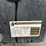 2021-doosan-6kw-towable-light-tower-image-12