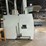 #190-•-2014-weinig-unimat-618-moulder-image-27