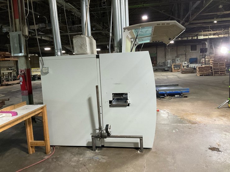 #190-•-2014-weinig-unimat-618-moulder-image-27