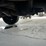 2009-ford-cargo-image-24