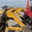vermeer-m5040-image-10