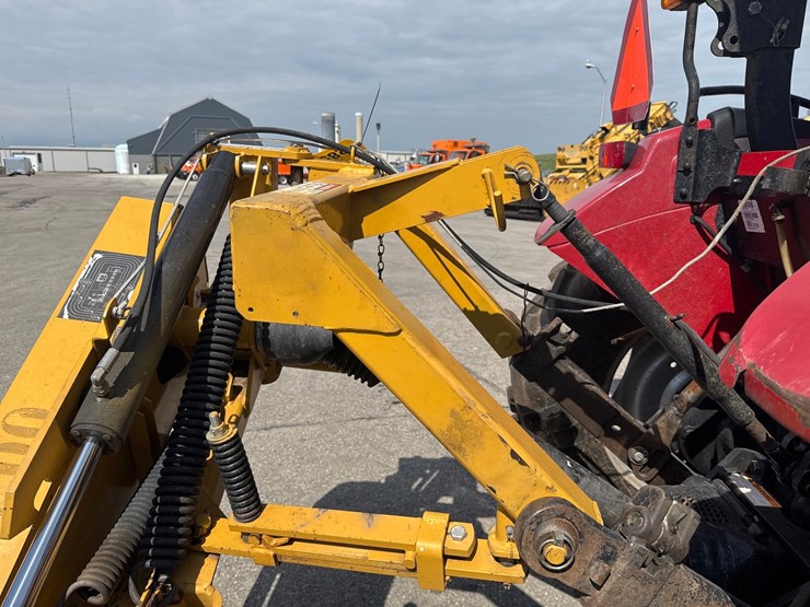 vermeer-m5040-image-10