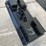heavy-duty-skidloader-receiver-hitch-back-plate-image-5