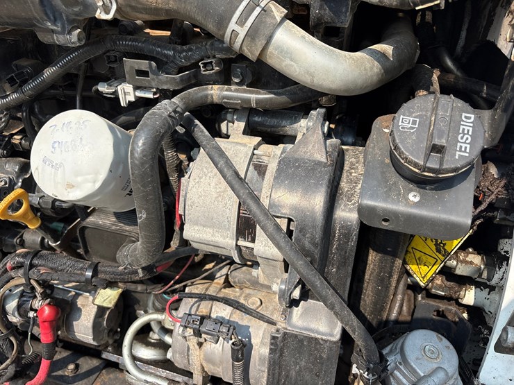 2018-bobcat-t870-image-53
