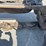 #2860-•-vermeer-m5030-mower-image-7