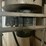 #319-•-10-hp.dust-collector-system-with-vertical-air-compressor-image-6