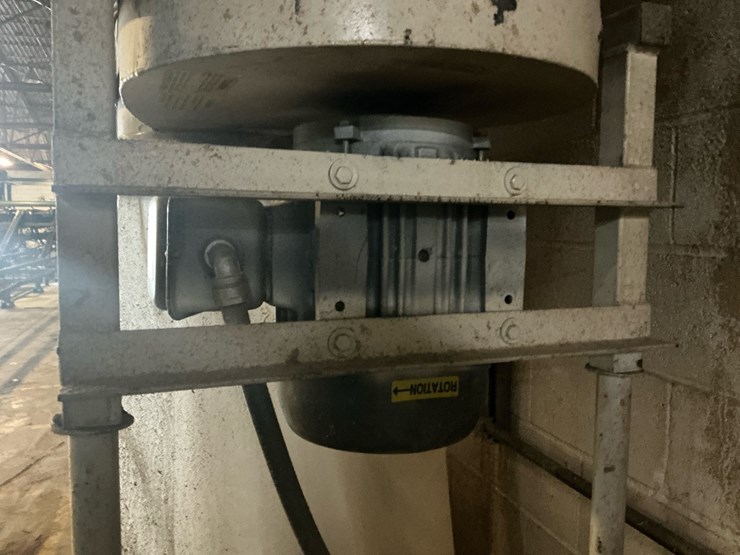 #319-•-10-hp.dust-collector-system-with-vertical-air-compressor-image-6