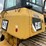 caterpillar-d6k-lgp-image-14