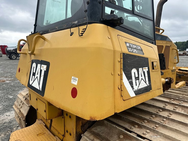 caterpillar-d6k-lgp-image-14